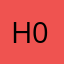 Hey guy 007