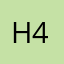 Hey-4795