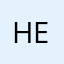 Hey1234kfkfkffk