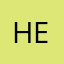 HeyAvie