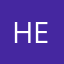 HeyFabio
