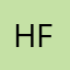 Heyday fanatic