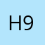 Heydi Trejos 98 -