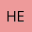Heyenabanshee