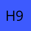 Heyhay 929