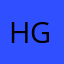 Heyhowsit going
