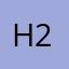 Heymirth 2013