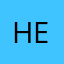 Heyoilytr
