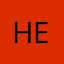 Heythatonegirl580