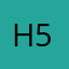 Heythere 573