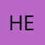 Heyuyab
