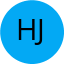 Heywood Jacobs