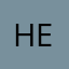 Heyyouyns