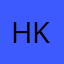 Hez knight