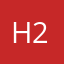 Hezzynonborin 268