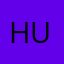 Hf Ty u