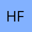 Hf if it ficus