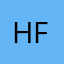 Hf02