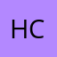 HfN coach