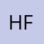 Hfchtcnbc