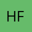 Hfcnjtgbjusgjjyffvb