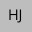 Hfcutf uyg jygvjygbjugb