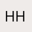 Hfdd Hgfd
