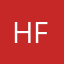 Hfdnuefudf