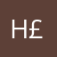 Hfdv £6