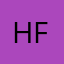 Hfehdcjedhdjfbcjdchdjchc