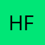 Hffskve