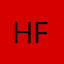 Hffwsfftdghdg