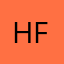 Hfgdfj