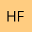 Hfghhyukgykmvgjn