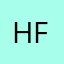 Hfgrewmsdnjfgh