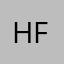 Hfhdudhdhd