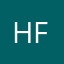 Hfhfidihdhdhfh