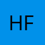 Hfhjhjdf