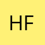 Hfhkoyrcb