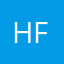 Hfhyfox