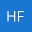 Hfjduhwdwuhwfrb3(7J