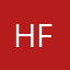 Hfjfygrtrei