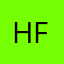 HfjgrifhhfhrJ