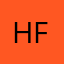 Hfjindeimv