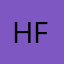 Hfkjvhvycyu