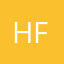 Hflsnfma