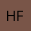 Hflyer99
