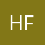 Hfnhyfghfhyg