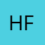 Hfnkdid