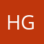 Hfs guessgdssh